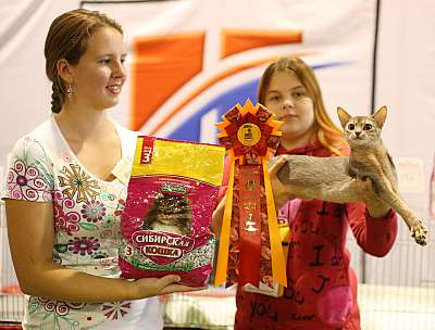   20-21  2014 WCF-  7-156-169A2087 copy.jpg